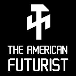 The American Futurist