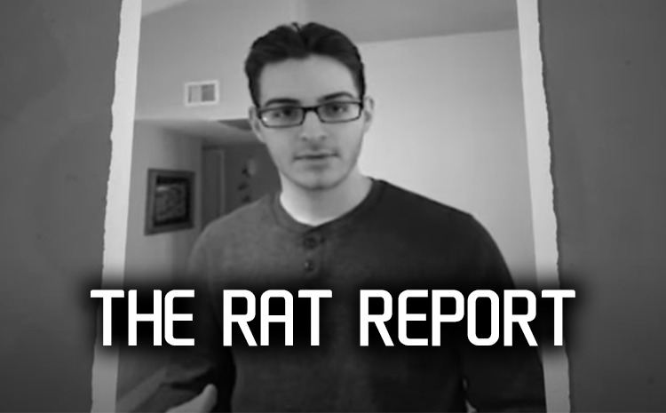Rat Report
