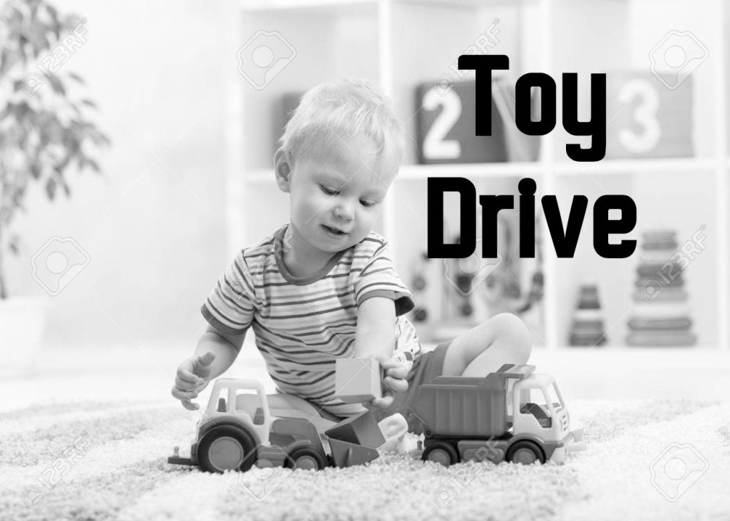 toy-drive-the-american-futurist