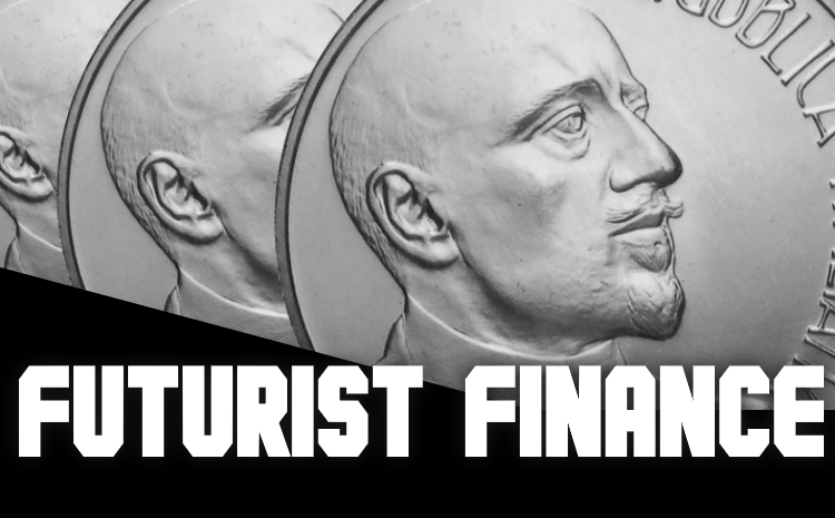 Futurist Finance