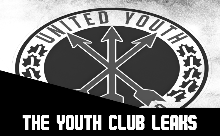 The Youth Club Leaks