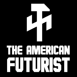 The American Futurist