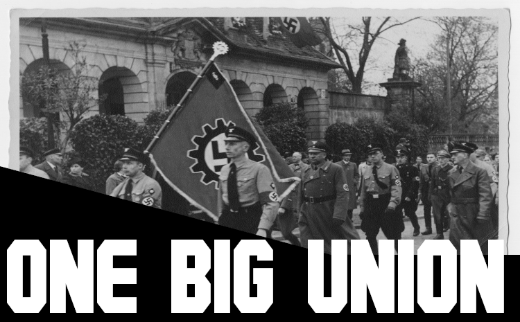 One Big Union